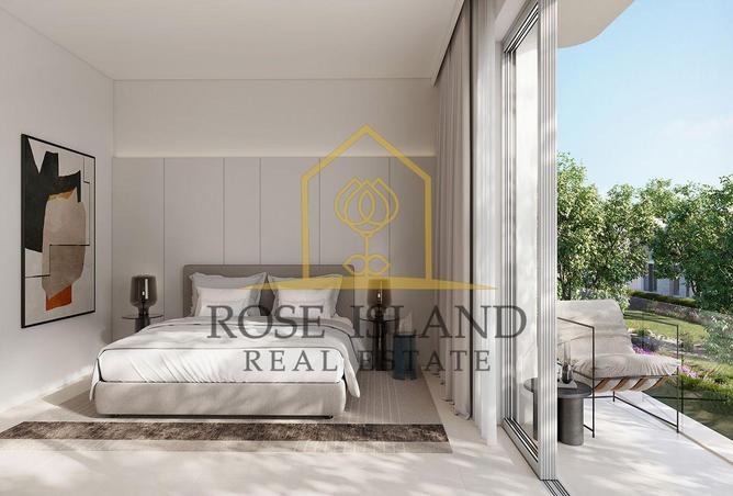 16089379 - Property Image 3