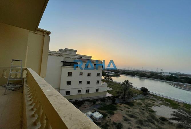 15247672 - Property Image 2