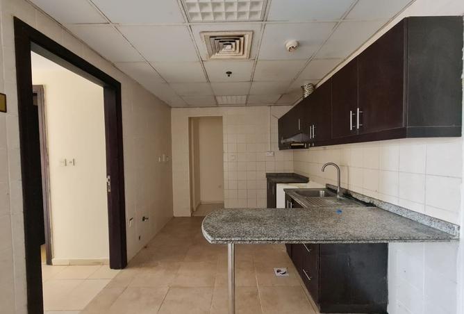 15364856 - Property Image 2