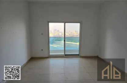 شقة - 2 غرف نوم - 2 حمامات للبيع في سيتي تاور - النعيمية - عجمان
