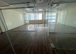 Parking image for: Office Space for sale in The Regal Tower - Business Bay - Dubai, Image 1