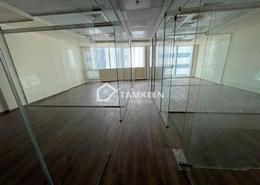Office Space for sale in The Regal Tower - Business Bay - Dubai Parking image for: Office Space for sale in The Regal Tower - Business Bay - Dubai, Image 1