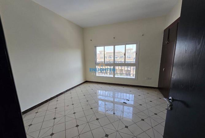 15818258 - Property Image 2