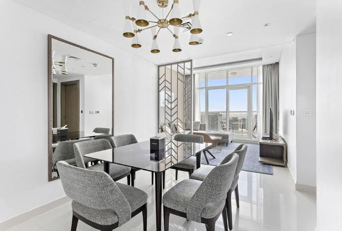 15611927 - Property Image 3