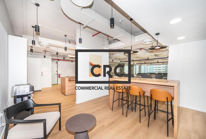 15850861 - Property Image 2