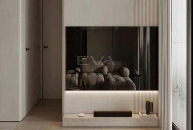 15875135 - صورة العقار 2