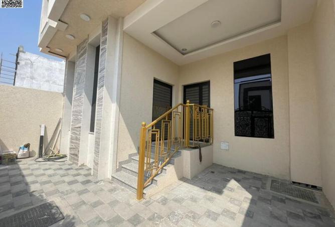 15477865 - Property Image 2