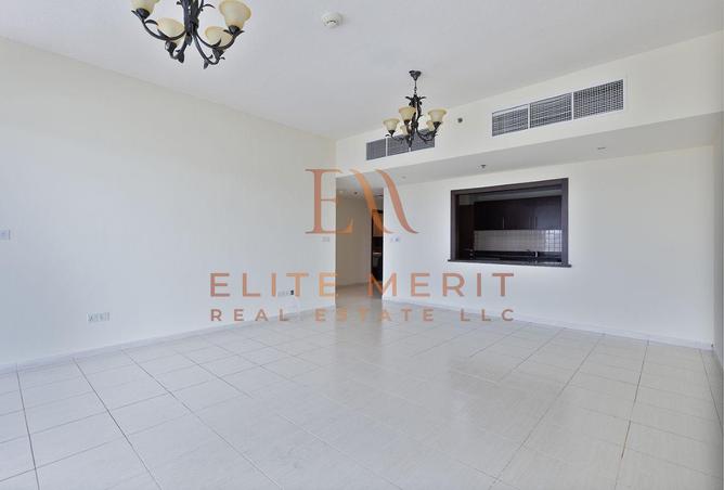 15716414 - صورة العقار 2