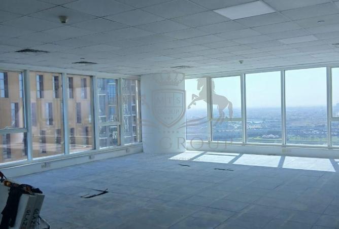 15728683 - Property Image 3