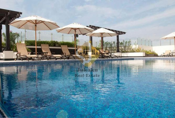  Al Nawras Hotel Apartments Al Nahda Contact for Large Space
