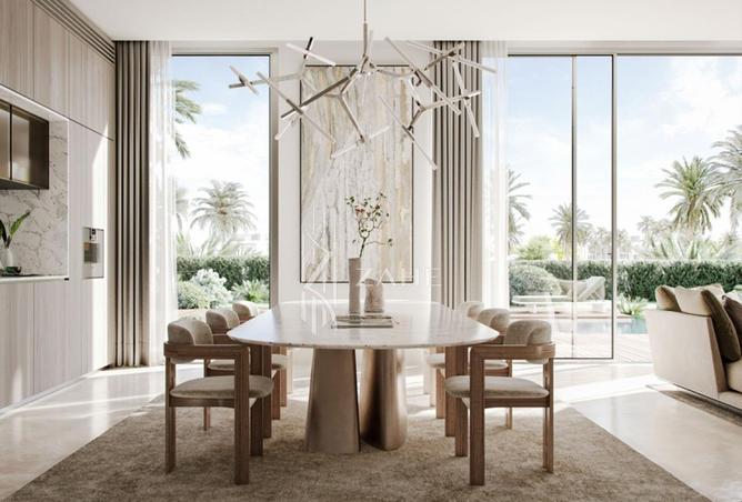 15208889 - Property Image 2