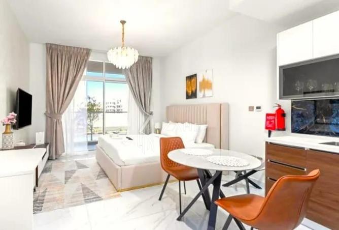 15969540 - صورة العقار 3