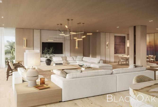 14822097 - Property Image 3