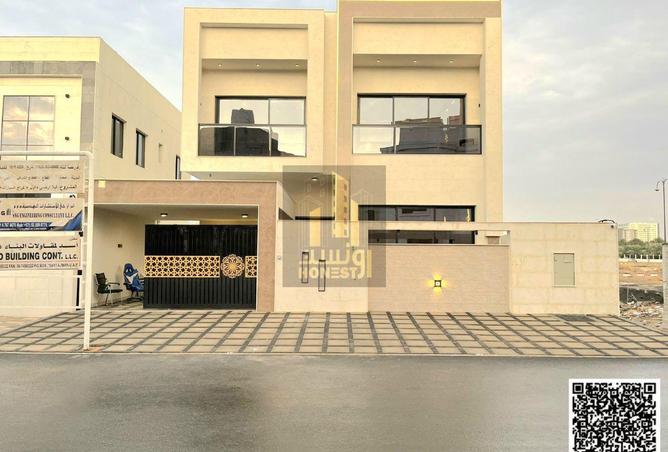 15937898 - صورة العقار 2