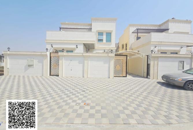 15471137 - صورة العقار 2