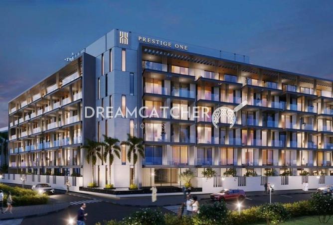 15514426 - Property Main Image