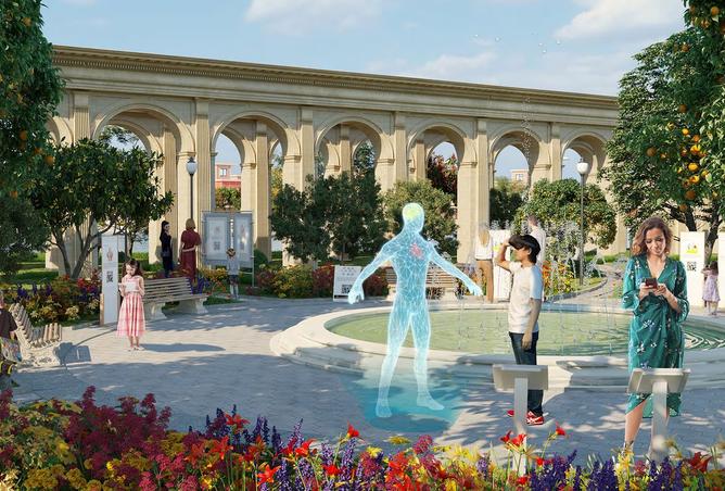 15644015 - Property Image 2