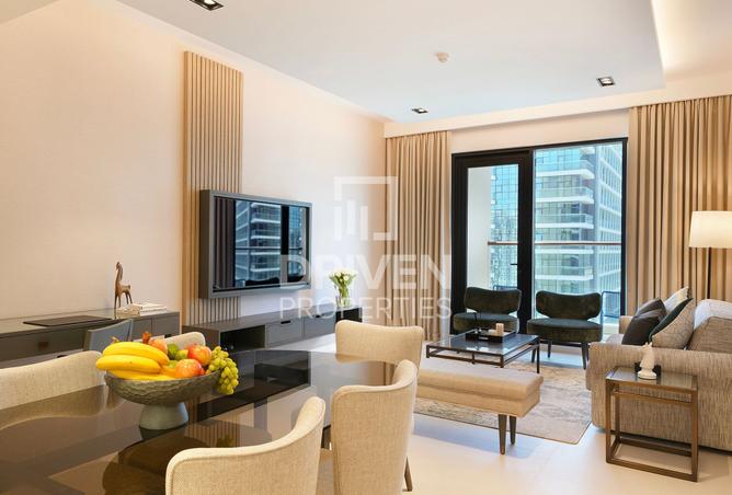 15556068 - صورة العقار 3