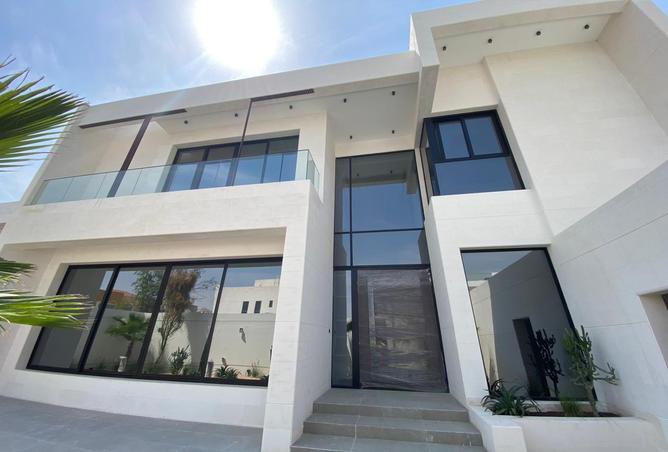 15257675 - Property Image 2