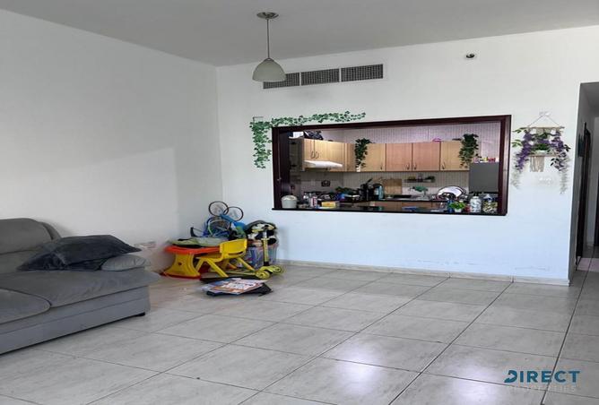 15358109 - صورة العقار 3