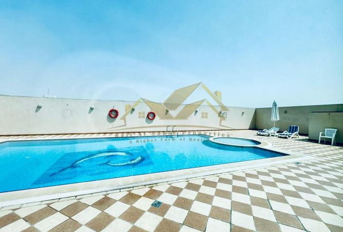 15506019 - صورة العقار 2