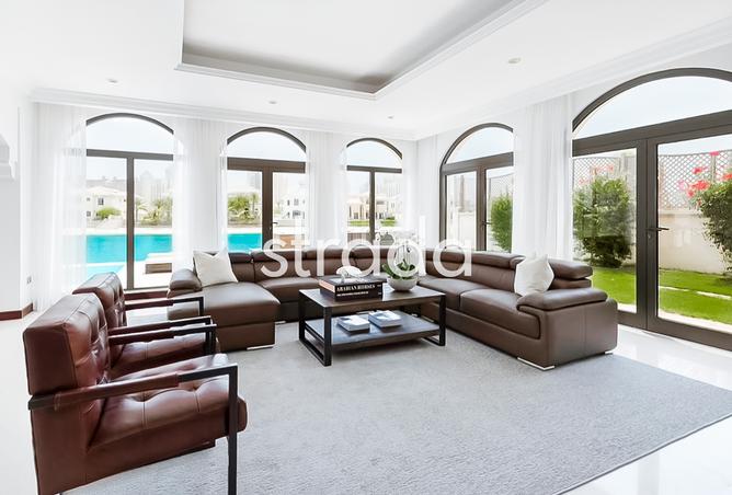 15761722 - Property Image 3