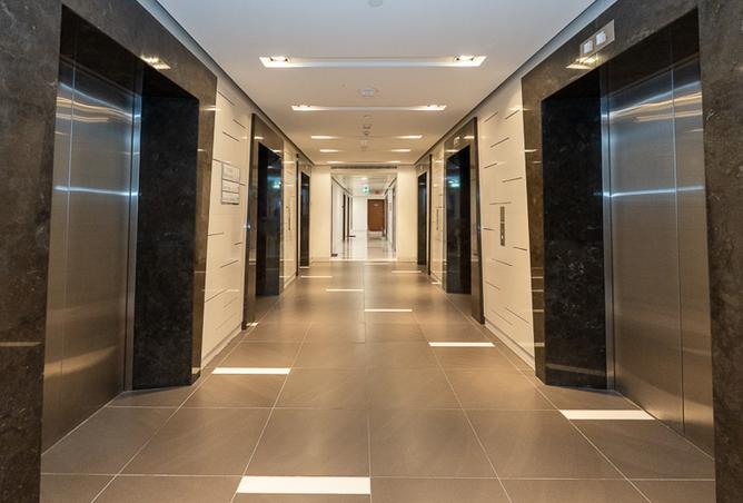 15721106 - صورة العقار 2