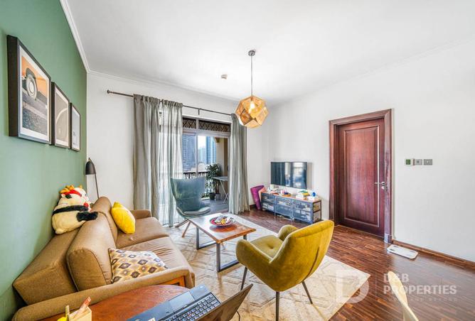 15718881 - Property Image 3