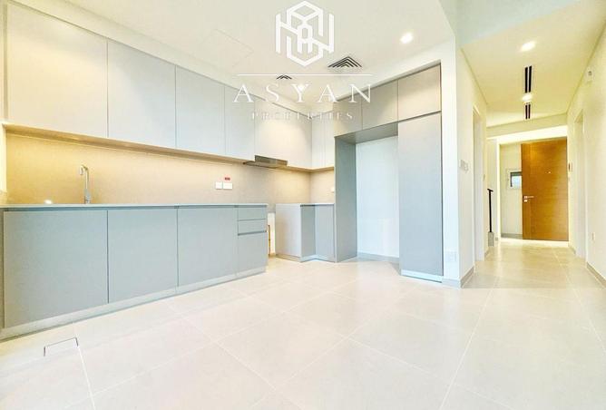 15730187 - صورة العقار 3