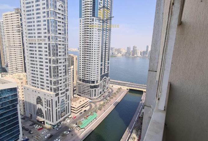 15586909 - Property Image 2