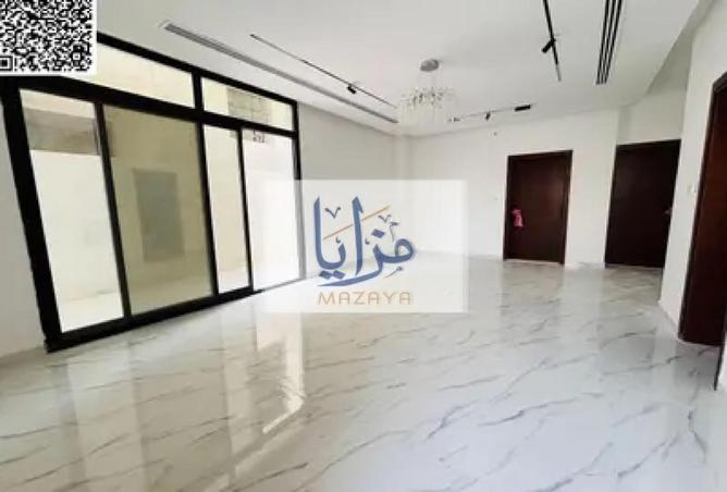 15820809 - صورة العقار 3