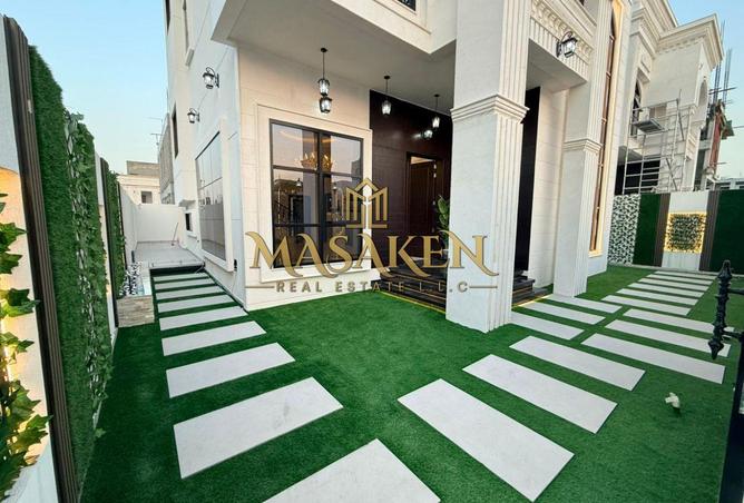 15940993 - Property Main Image