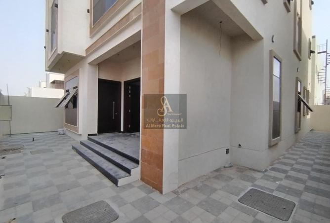 15613448 - Property Image 2