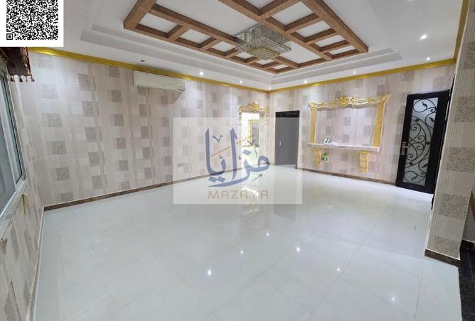 15345154 - Property Image 3
