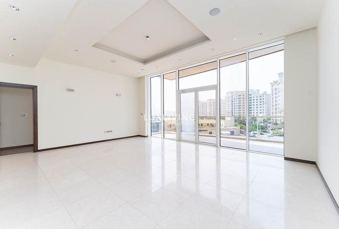 15264748 - صورة العقار 2