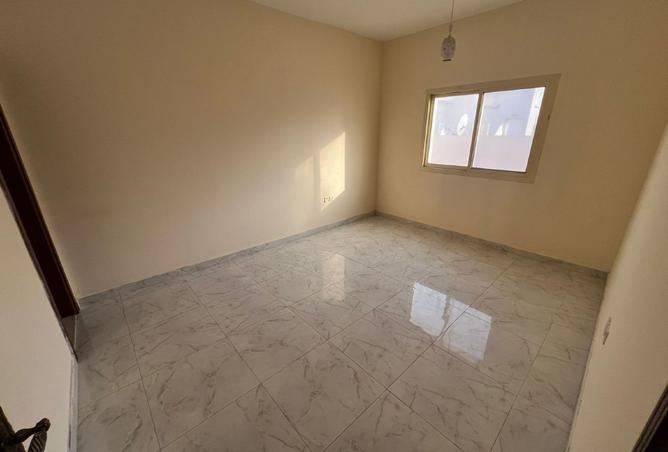 15322567 - صورة العقار 3