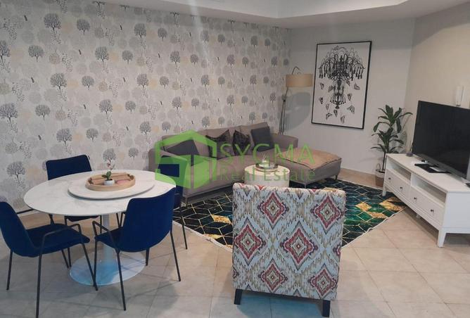 15897058 - الصورة الرئيسية للعقار