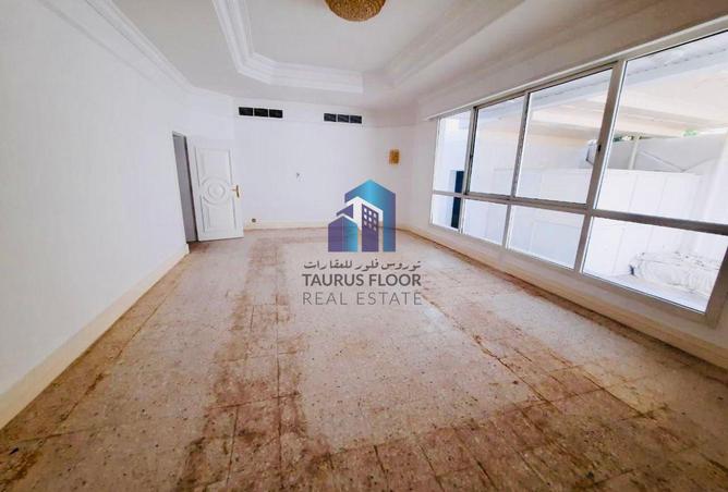 15591056 - صورة العقار 2