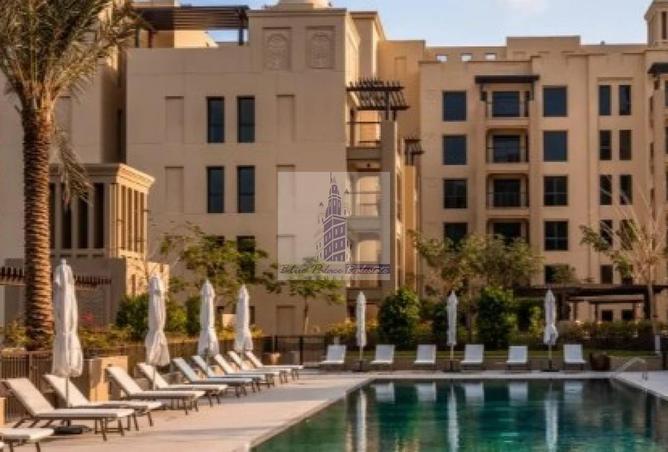 15739720 - Property Image 3