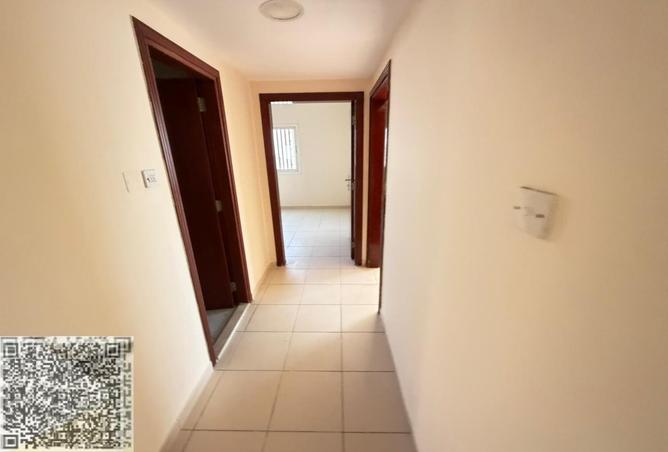 16010936 - صورة العقار 2