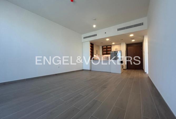 16043197 - Property Image 3