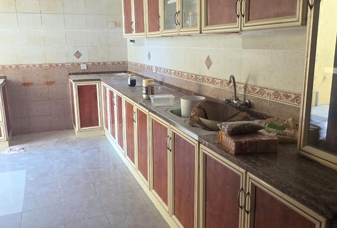 15439202 - صورة العقار 2