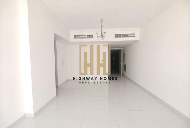 15597172 - Property Image 2