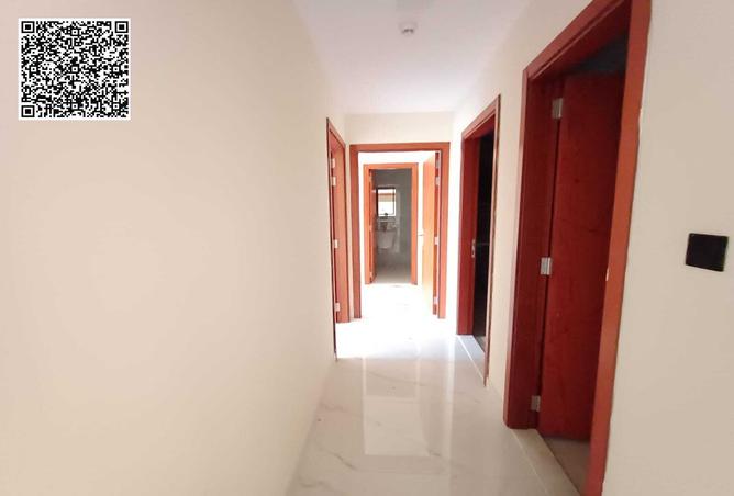 15229508 - صورة العقار 3