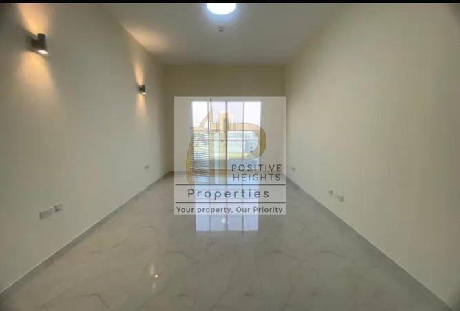 15603513 - صورة العقار 3