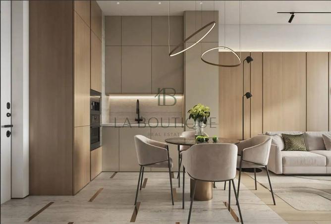 15547435 - صورة العقار 3