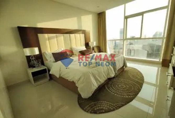 14471262 - صورة العقار 2