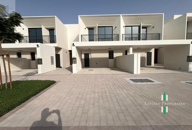 14816865 - الصورة الرئيسية للعقار