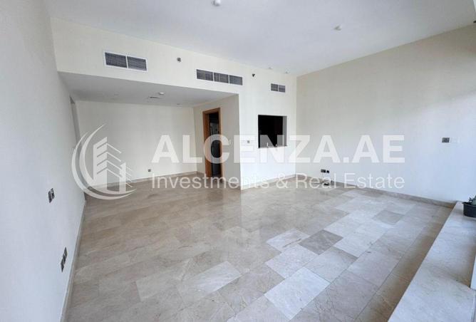 15962000 - صورة العقار 3