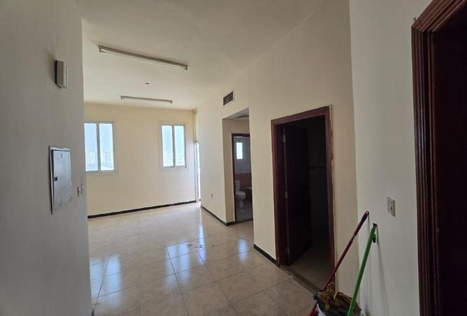 15508979 - Property Main Image